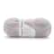Delicate DK™ Yarn by Loops & Threads®